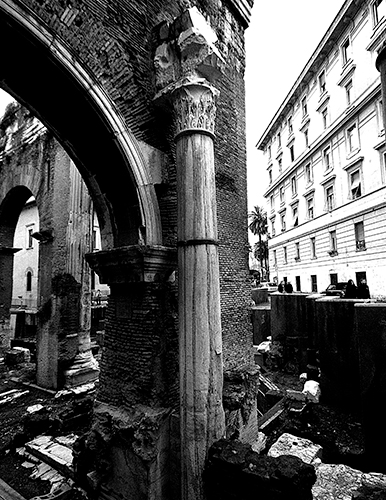 Fantasia e visione