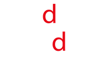 Logo MdM-ADV
