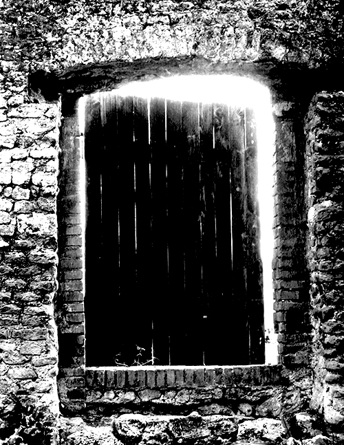 Sperimentazione